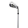 Comparte este contenido con los demás golfistas Buffer Email Print Facebook Linkedin Telegram Pinterest Twitter Whatsapp Comienza a entrenar con tu propio entrenador personal Pulsa aqui 👆 si quieres tener un estilo de vida mas saludable MacGregor-DCT2000-Juego-de-palos-de-golf-para-hombre-con-bolsa-de-golf