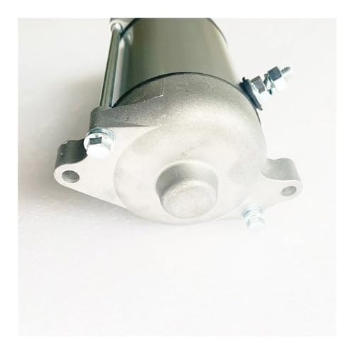 Starter para Yinxiang YX500UTV UTV ODES 650cc UTV650 700 500 BMS Ranch Pony 505D000 miniatura 3