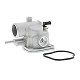 Opening Temperature [°C]:92 VEMO Thermostat, Kühlmittel V30-99-0115
