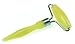 Jade Roller Massager -Rejuvenates Face and Neck Skin