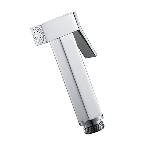 gCpnhwhXv[ `zނXv[ ^JXv[ gCp nhwhXv[ - pAgC|AybgpA^Cv1(Type1)