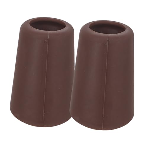 Ciieeo - Ciieeo Lot De 2 Protège-Becs Anti-Gouttes En Silicone Pour Théière Protège Contre Les Éclaboussures D'Eau Et La Chaleur