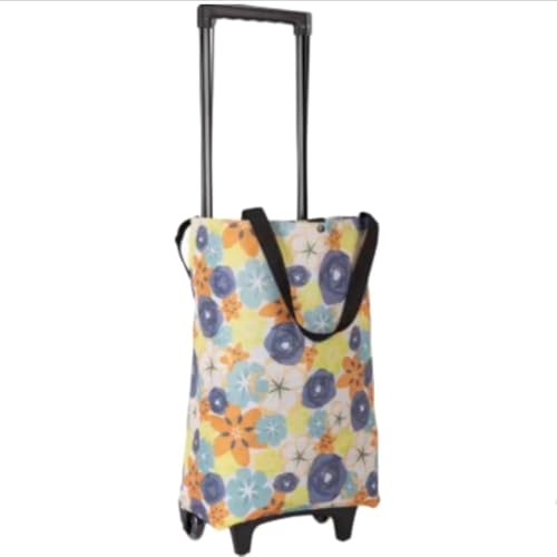 BLINGOODVbsOJ[g ܂肽 J[g 2֐ÉLX^[ AEghA ω׏d20KG ܂肽 L[obO y RpNg  ƒp яoh~  v[g ۗ  (H) [sAi]