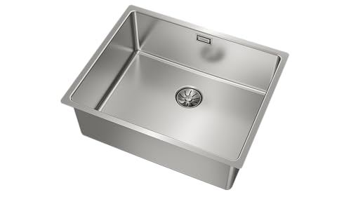 FREG. BE Linea RS15 50.40 PURECLEAN