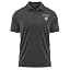 University of St Thomas/C/Left Chest Logo/Pl