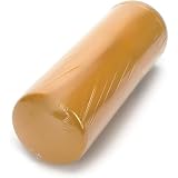 Fuel Filter Compatible with Caterpillar E325D - 1R-0762 - Heavy Duty Construction Equipment