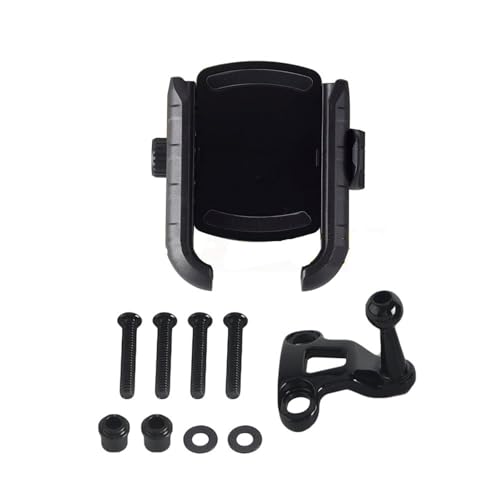 Support GPS moto de haute qualité pour Night Rod et Trike FLHTCUTG