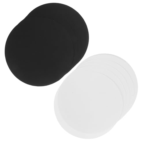 DECHOUS 40�� �ی`�����p�� ���F�p�b�N ��H�J�[�h�� ���� �A�N���� ���ʑΉ� �A�[�g�p�`��p�� �w�Z���� �N���t�g �X�P�b�`����