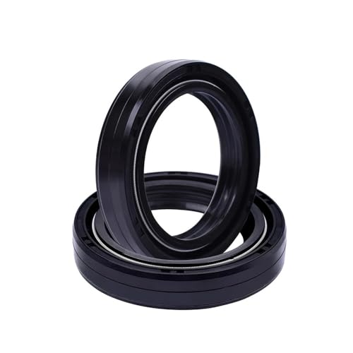 Joint d'étanchéité de fourche 35mm résistant pour stopper le jeu