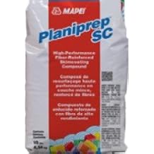 Mapei Planiprep SC Feather Finish - 10lb Bag