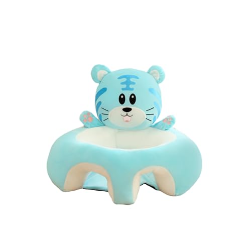 SHEKAKO xr[V[g 4-24p LbYAj} \t@V[g |[^ucp֎q wT|[gt tVV cp邱Ƃw tAV[g (u[^CK[)