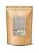 Imagen de Biojoy Té de Vara de oro BÍO , secado y cortado
