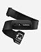Imagen de Garmin HRM-200, Monitor de frecuencia Cardiaca