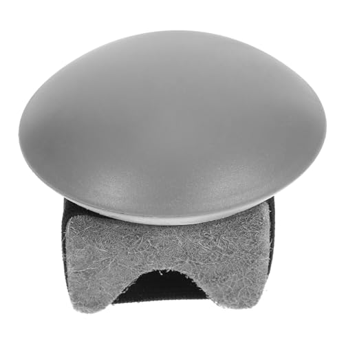 EXAOMBLE tBK[VFCJ[ wn}[ yʃRpNgȎqpp[JbV y퉉t≹yAtJhANZT[