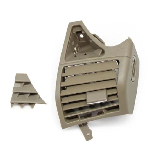 �_�b�V���x���g�A�E�g �ɓK������ S �N���X W220 S300 S350 1998-2005 �Ԃ̃t�����g���E���� AC �x���g�O����(Right-Yellow)