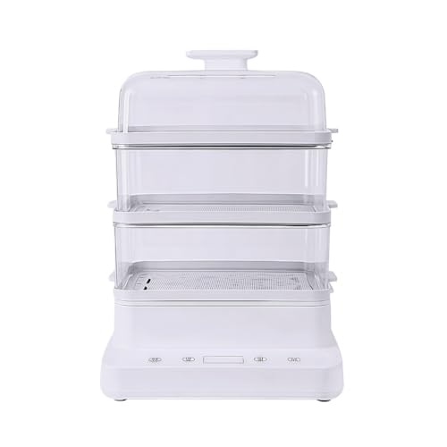 JNNJ dC @\ ƒpdC Ow 24L e @\ ƒpH@ @ S (čKi110ViۑΉj[HiO[h̃vX`bNv[gt])