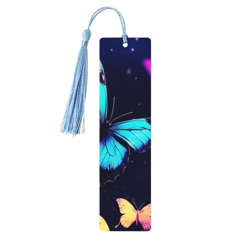 ؐ Y fB[X mxeB MO o^tC ubN}[N {D j[NȃnhChubN}[N ^bZy_gt NtgubN}[NANZT[