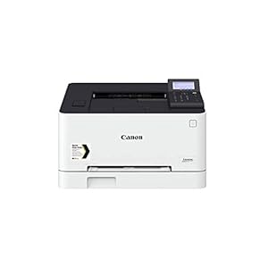 I-SENSYS LBP621CW