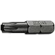 GEDORE Schraubendreherbit 1/4 Zoll,Vorteilspack 10- Teilig, Innen-TORX T30, 687 TX T30 S-010