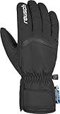 wasserdicht aufgrund R-Tex XT Membran