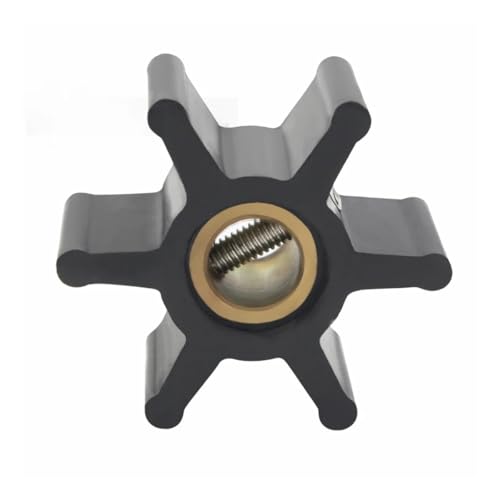 Turbine de pompe à eau 104211-42070 pour moteur et générateur