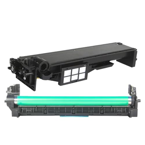 Tambour DR310 compatible avec photocopieurs Konica Minolta BH200 BH250 BH222 BH282 BH350 BH362