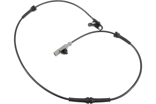 URO Parts SSB500133 ABS Speed Sensor, Front