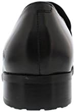 BORN - Mens - Stauder Black | Image 3