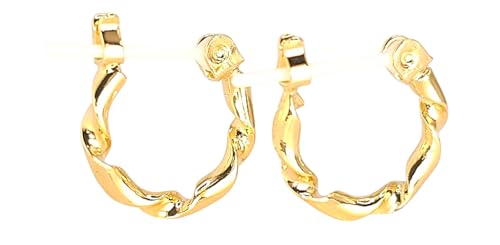 �o���G�[�V�������� �����A�����M�[�Ή��s�A�X Brazing �Z���~�b�N�|�X�g �A�����M�[�Ή� 2�b�ې� �c�C�X�^�[ �H�꒼�� �����p �t�[�v 3�^�F3�T�C�Y (�O�`12mm, �S�[���h)