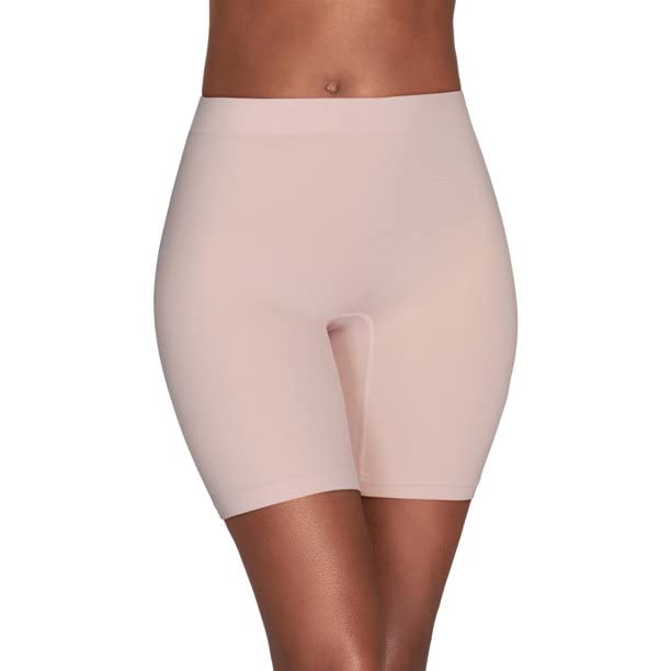 Slip short anti-frottement respirant 3XL pour rester au sec tout l'été