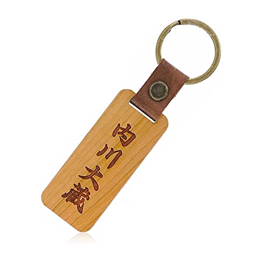 [roryxtyle] yꖳzؐ L[z_[ l[v[g StobOp EbhL[O VR l[^O L[O Stpi golf TuobOp yH[ ݉zKIZAMIYA (CguE)