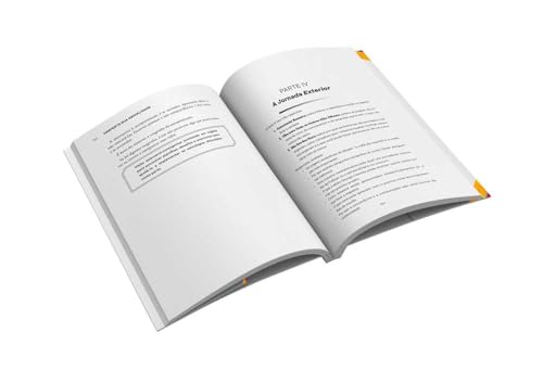 Desperte sua Genialidade: Fuja da Conformidade, Estimule a Criatividade e Torne-se Extraordinário