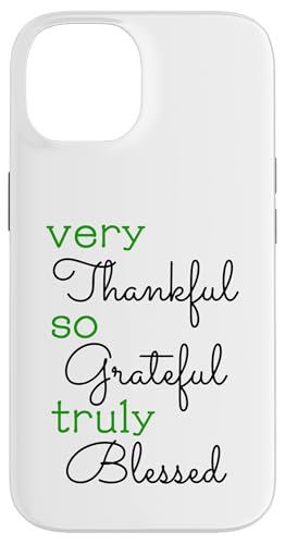 ���� ���� �j�� �|�W�e�B�u ���`�x�[�V���� �N���X�`���� �X�}�z�P�[�X iPhone 14 �p