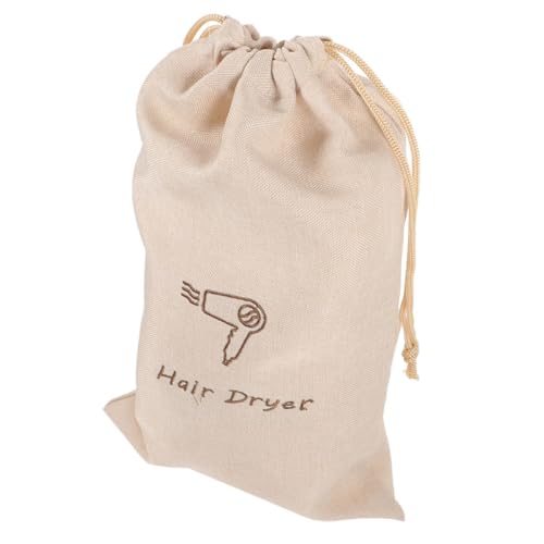 [VICASKY] �w�A�h���C���[�p�В����l���o�b�O ���[�|�[�` �R���p�N�g�T�C�Y ���s �o���������[�o�b�O