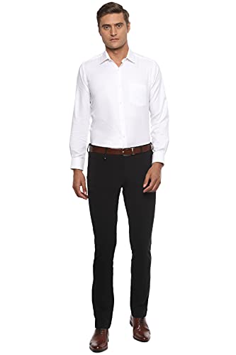 Image of Van Heusen Men's Skinny Work Utility Pants