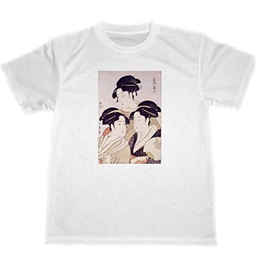 [stfdXXXX] 쑽̖ hC TVc Ol l  G G