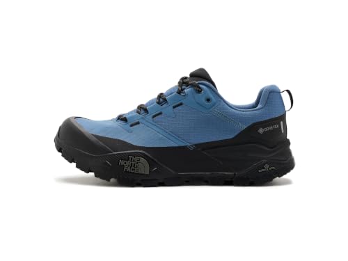 Image of The North Face Offtrail Hike Gore-TEX