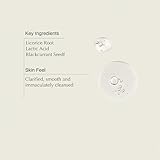 Aesop Parsley Seed Facial Cleanser - 200ml/6.8oz - Image 3