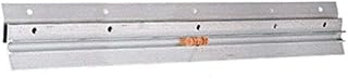 Hangman Heavy-Duty Mirror and Picture Hanger with Anchors & Screws - Aluminum: HP-10