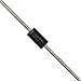 Stmicroelectronics Fast Diode, 2A, 600V, Do-41 - STTH2R06