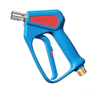 Vootnifig Hochdruckreiniger Düsen Set (Set 1)