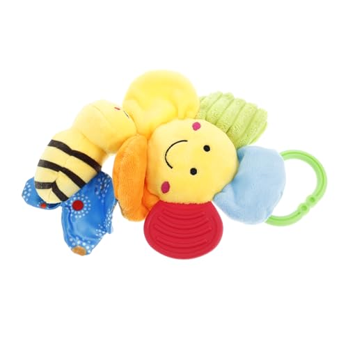 Alasum Ԃ̃VbN xr[xbh̏  xr[xbh Ԃ̎Ԃ̂ Ԃ̂ xr[xbh̑ ʂ VJQ