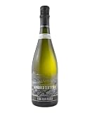 Hundred Sixty Seven Brut 2018 Alta Langa DOCG Fontanafredda