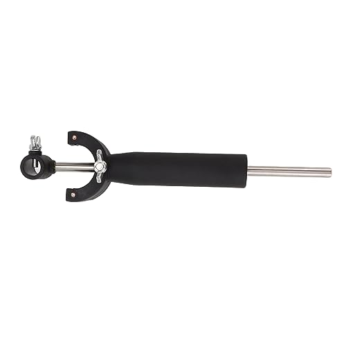 Auto-Radlaufreißer, Verstellbar 5 Bis 150 Mm, Stabiles Fix-Auto-Dellen-Reparaturwerkzeug für Radlauflinien