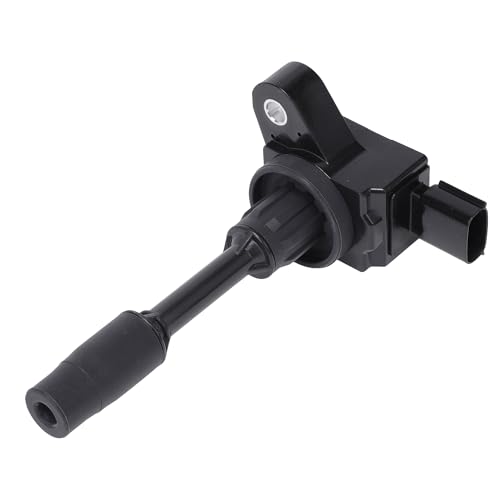 Bobina de encendido de motor Malibu 2013-2020 repuesto 12654078