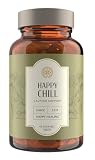 Happy Healing Happy & Chill - Calming Support