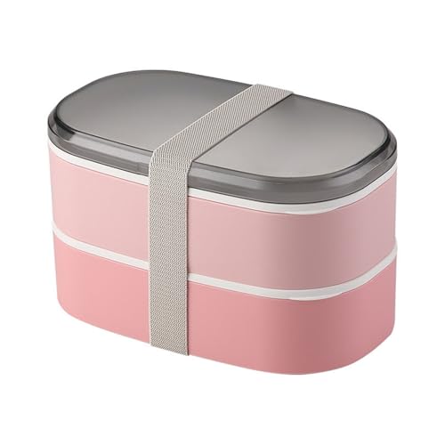 ٓ `{bNX 1300ml e 2i ٓ ׂƂ Ht R `Rh~ dؕt H dqWΉ ʊw ʋ  ȒP jp (sN)