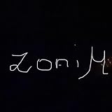 Zoni M