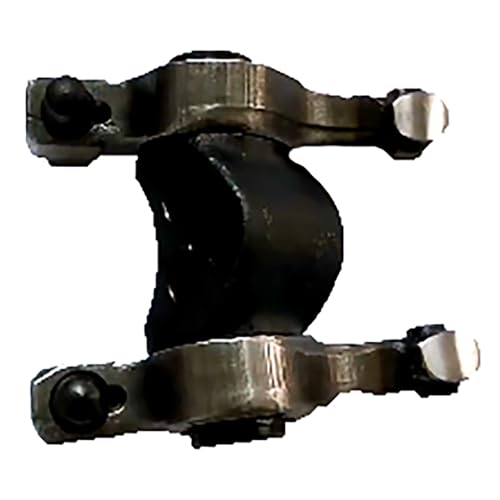 cxemsetix Braço basculante 04174058 0417-4058 compatível com motor Deutz FL1011 2011