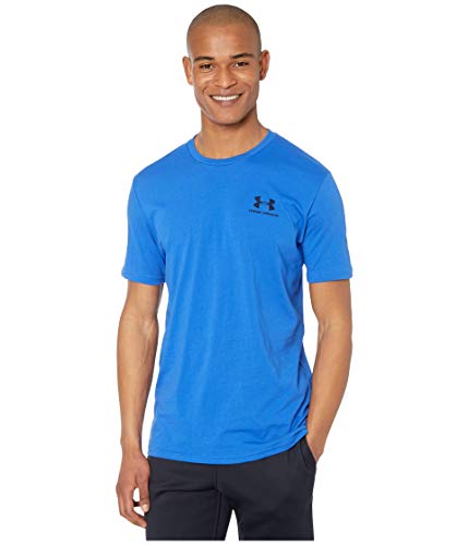 Image of Under Armour Men T-Shirt